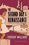 The Second Day Of The Renaissance cover