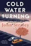 Cold Water Burning cover