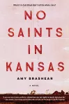 No Saints In Kansas cover