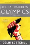 The Rat Catchers' Olympics cover