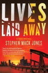 Lives Laid Away cover