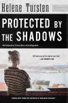 Protected By The Shadows cover