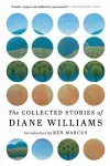 The Collected Stories Of Diane Williams cover