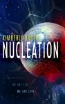 Nucleation cover
