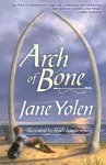 Arch of Bone cover
