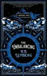 The Unbalancing: A Birdverse Novel cover