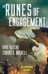 The Runes of Engagement cover