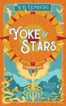 Yoke of Stars cover