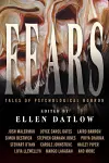 Fears: Tales of Psychological Horror cover