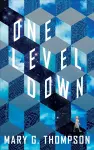 One Level Down cover