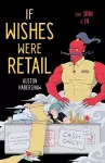 If Wishes Were Retail cover