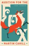 Audition For The Fox cover