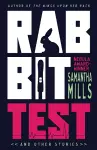 Rabbit Test and Other Stories cover