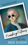 Foundling Fathers cover