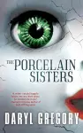 The Porcelain Sisters cover