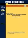Studyguide for Elementary Statistics cover