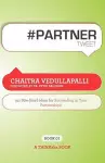 # Partner Tweet Book01 cover