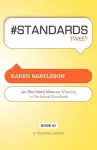 # Standards Tweet Book01 cover