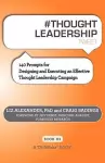 # Thought Leadership Tweet Book01 cover