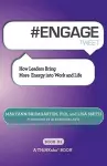 # ENGAGE tweet Book01 cover