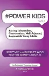 # Power Kids Tweet Book01 cover