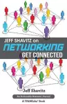 Jeff Shavitz on Networking cover