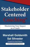 Stakeholder Centered Coaching cover