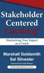 Stakeholder Centered Coaching cover