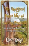 The Unofficial Potter Way of Solving Problems cover