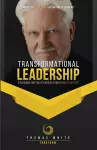 Transformational Leadership cover