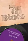 78 Blues cover