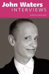 John Waters cover