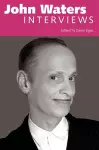 John Waters cover