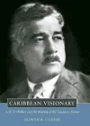 Caribbean Visionary cover