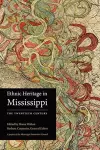 Ethnic Heritage in Mississippi cover