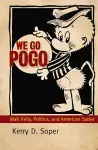 We Go Pogo cover