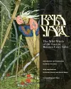 Baba Yaga cover