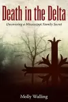 Death in the Delta cover