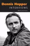 Dennis Hopper cover