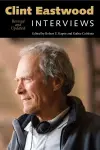 Clint Eastwood cover