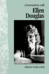 Conversations with Ellen Douglas cover