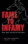 Fame to Infamy cover