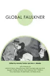 Global Faulkner cover