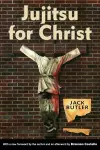 Jujitsu for Christ cover