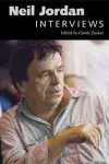 Neil Jordan cover