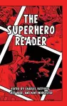 The Superhero Reader cover