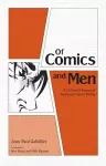 Of Comics and Men cover