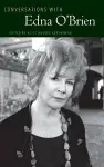 Conversations with Edna O'Brien cover