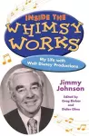 Inside the Whimsy Works cover