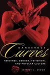 Dangerous Curves cover